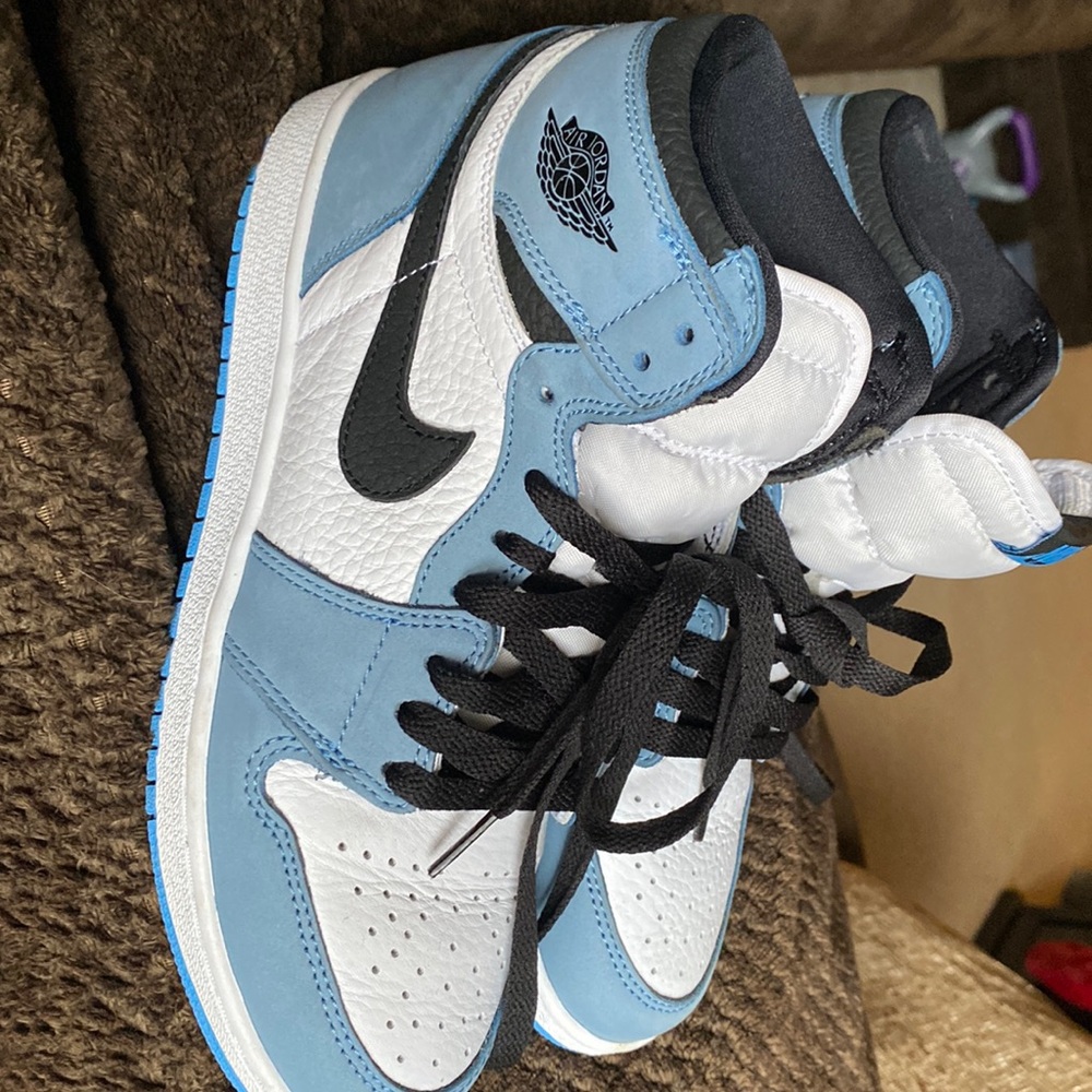 Air Jordan 1